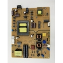 P49UP0277A PSU 23332051 17IPS72