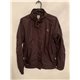 Nike Womens Brown ACG Jacket Size UK 10/12