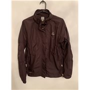 Nike Womens Brown ACG Jacket Size UK 10/12