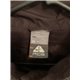 Nike Womens Brown ACG Jacket Size UK 10/12