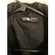 The North Face Mens Black Jacket Uk Size S