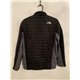 The North Face Mens Black Jacket Uk Size S