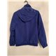 Tommy Hilfiger Mens Blue Jacket Uk Size M