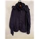 Superdry Mens Blue Jacket Uk Size XXL