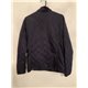 Jack Jones Mens Blue Jacket Uk Size M