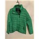 Superdry Mens Green Jacket Uk Size 2XL