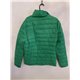 Superdry Mens Green Jacket Uk Size 2XL