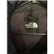 The North Face Mens Black Body Warmer Uk Size XL