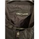 Calvin Klein Mens Black Jacket Uk Size L