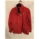 Liverpool Football Club Mens Red Jacket Uk Size M