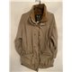 Barbour Mens Brown Jacket Uk Size Medium