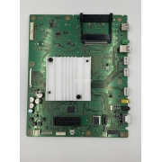 KD-43XD8305 MAIN BOARD 1-980-837-11