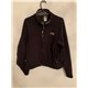 The North Face Womens Black Jacket Uk Size Large