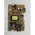 24W2463DB PSU 23392359 17IPS61-5