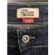 Tommy Hilfiger Slim Tapered Steve Mens Blue Jeans Uk Size 31 Inch Waist