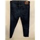 Tommy Hilfiger Slim Tapered Steve Mens Blue Jeans Uk Size 31 Inch Waist