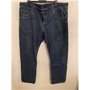 jeans 42 inch waist