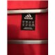 Adidas LFC Mens Red Tracksuit Jacket Uk Size 2XL