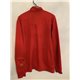 Adidas LFC Mens Red Tracksuit Jacket Uk Size 2XL