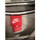 Nike Grey Mens Jumper Size L