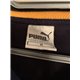 Puma Navy Mens Jumper Size M