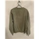 Timberland Green Mens Jumper Size L