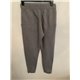 Nike Mens Grey Tracksuit Trousers Uk Size S