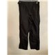 Berghaus Womens Black Tracksuit Trousers Uk Size 12