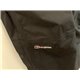 Berghaus Womens Black Tracksuit Trousers Uk Size 12