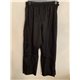 Berghaus Womens Black Tracksuit Trousers Uk Size 12