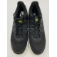 Adidas Duramo 6 Black Trainers Mens Size UK 13.5