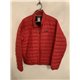 Patagonia Mens Red Jacket Uk Size S