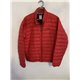 Patagonia Mens Red Jacket Uk Size S