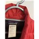 Patagonia Mens Red Jacket Uk Size S