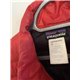 Patagonia Mens Red Jacket Uk Size S