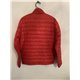 Patagonia Mens Red Jacket Uk Size S