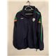 Umbro Ireland Mens Blue Jacket Uk Size XXL