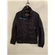 G-Star Mens Blue Jacket Uk Size M