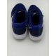 Nike Revolution 4 Blue Trainers Mens Size UK 7.5