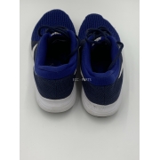 Nike Revolution 4 Blue Trainers Mens Size UK 7.5