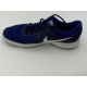 Nike Revolution 4 Blue Trainers Mens Size UK 7.5