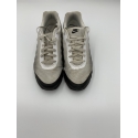 Nike Air Max Invigor Trainer Black and White Mens Trainers Size UK 10.5