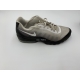 Nike Air Max Invigor Trainer Black and White Mens Trainers Size UK 10.5