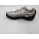 Nike Air Max Invigor Trainer Black and White Mens Trainers Size UK 10.5