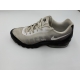 Nike Air Max Invigor Trainer Black and White Mens Trainers Size UK 10.5