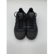 Nike Air Versitile Basketball Mens Trainers Black UK Size 7