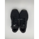 Nike Air Max 2017 Triple Black Mens Trainers UK Size 8