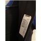 Nalu Wavewear Mens Black Blue and Grey Wetsuit Uk Size 42 Inch Chest