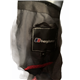 Berghaus Mens Red Coat Size M