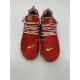 Nike Air Presto Red Mens Trainers UK Size 11